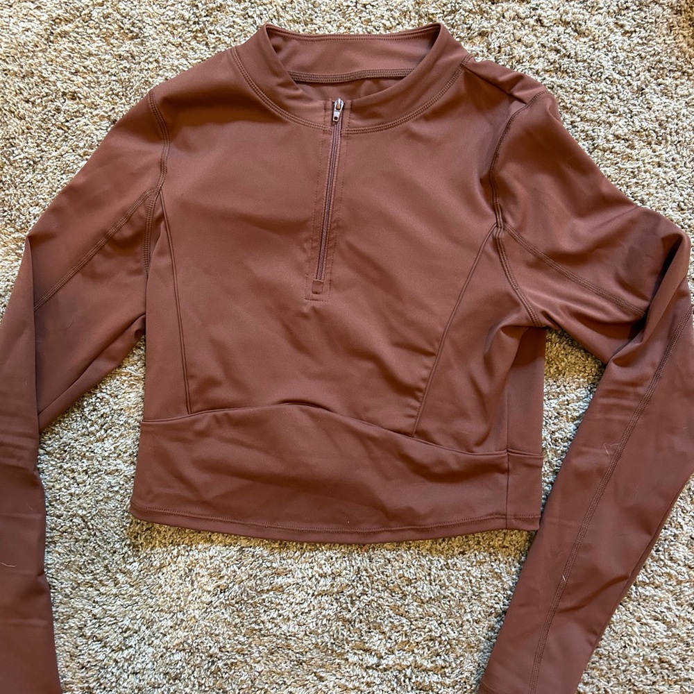 PACSUN flare set